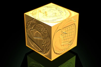 Desktop Wallpapers · Gallery · Computers · Firefox Web Browser ...