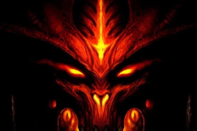 Game Lock Screen 1 Galaxy S6 Wallpapers