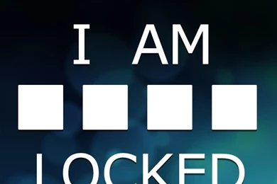 Funny Iphone Lock Screen Wallpapers