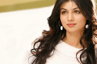 Ayesha Takia Wallpapers Download