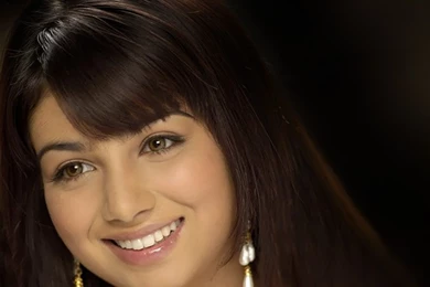 Ayesha Takia Wallpapers Download