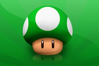 Super Mario Bros – Video Games Mario HD Desktop Wallpapers