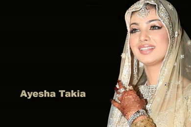 Ayesha Takia Wallpapers   (1024x768) : Indya101.com