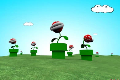 Super Mario Backgrounds   Wallpapers Cave