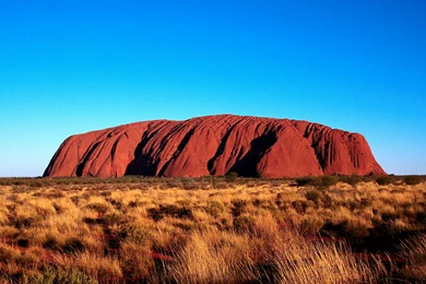 4wd Tours Uluru Ayers Rock Wallpapers   Free 4wd Tours Uluru Ayers ...