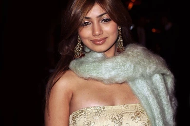 Ayesha Takia 2 Wallpapers