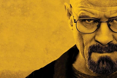 Image   Breaking bad walter white wallpaper.jpg   Treasure Quest ...