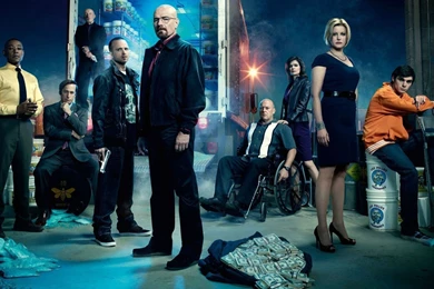 Breaking Bad Wallpapers 1920x1080   Wallpapers Cave