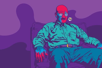 Full HD 1080p Breaking Bad Wallpapers HD, Desktop Backgrounds ...