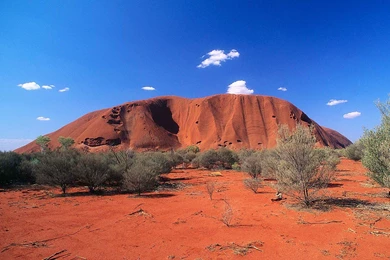 4wd Tours Uluru Ayers Rock Wallpapers   Free 4wd Tours Uluru Ayers ...