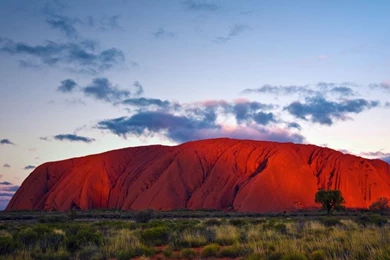 Bing Wallpapers Archive