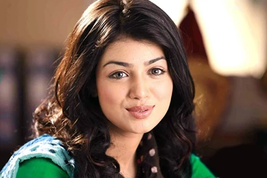 Ayesha Takia Wallpapers