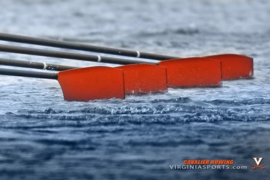 VirginiaSports.com   University Of Virginia Official Athletics ...