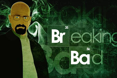 Breaking Bad HD Wallpapers, Movie And Tv Backgrounds