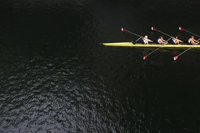 Download Wallpapers, Download 2560x1600 Water Sports Rowing ...