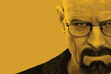 Breaking Bad HD Wallpapers, Movie And Tv Backgrounds