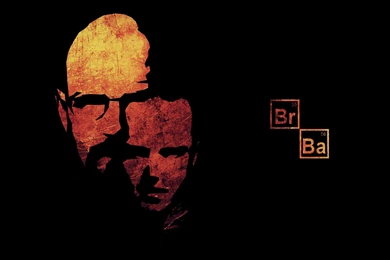 Free Download Breaking Bad Wallpapers