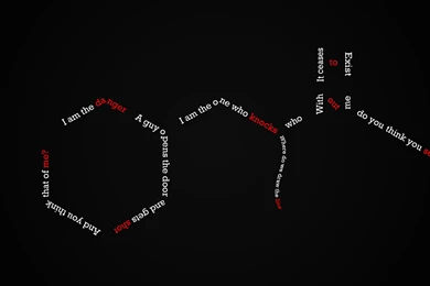 Breaking Bad HD Wallpapers, Movie And Tv Backgrounds