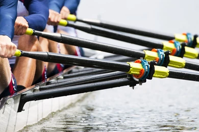 Crew Rowing 1920x1080 (1080p)   Wallpapers   HD Wallpapers