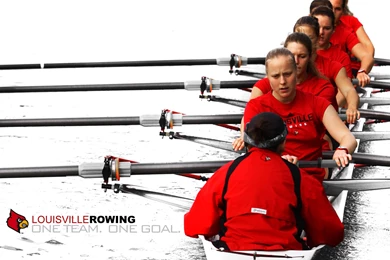 Rowing, Wallpaper, Graphics, Schools (