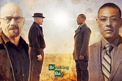 Breaking Bad 1080p Wallpapers By Ghosty94 On DeviantArt