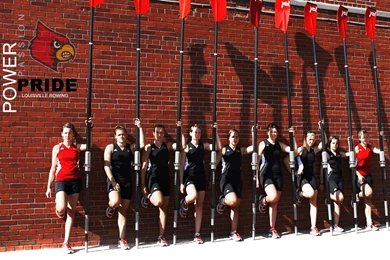 Rowing, Wallpaper, Graphics, Schools (