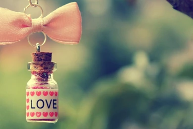 Cute Tumblr Wallpapers