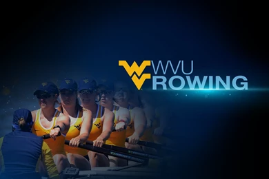 Wallpapers   WVU Athletics