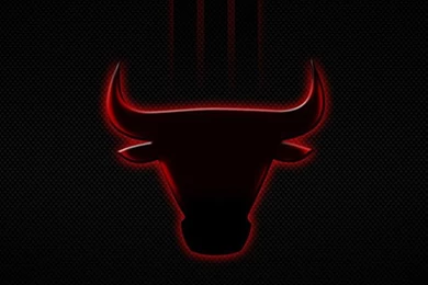 Bulls Wallpapers Android   Wallpapers Zone