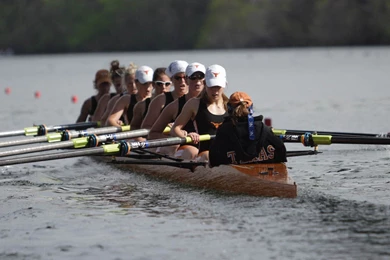 Rowing Match 1920x1200 Wallpapers, 1920x1200 Wallpapers & Pictures ...