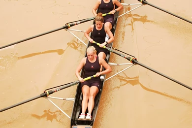 VirginiaSports.com   University Of Virginia Official Athletics ...