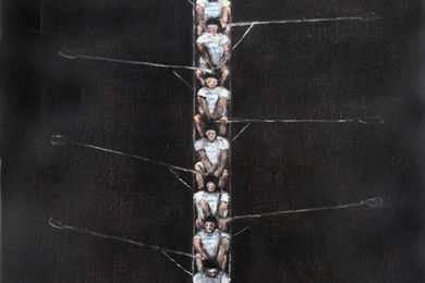 Rowing Items   Share Rowing Items   LoveItSoMuch