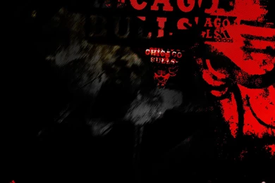 Free Wallpapers By Valdazzar: Sports Wallpapers Pack Premier League ...