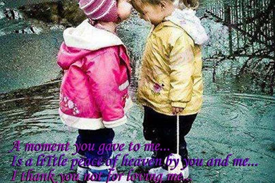 Beautiful Love Quotes Tumblr