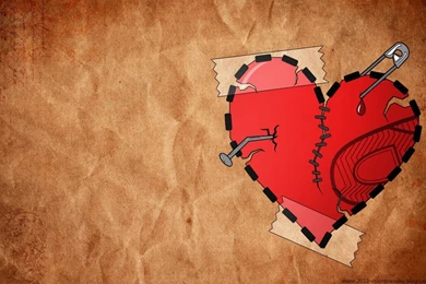 Heart Backgrounds Tumblr, Wallpaper, Heart Backgrounds Tumblr Hd ...