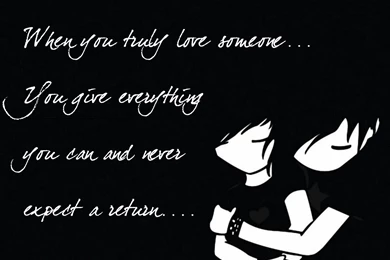 Tumblr Love Quotes   Part 2