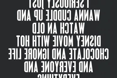 Tumblr Love Quotes Hplyrikz Cool Fun On Pinterest Wallpapers ...