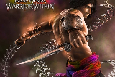 Prince Of Persia Wallpapers   HD Wallpapers And Pictures