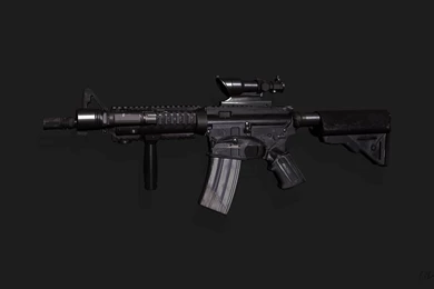 M4 Carbine Wallpapers   Cinema Club