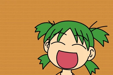 Yotsuba Wallpapers   Yotsuba&! Wallpapers (2081857)   Fanpop