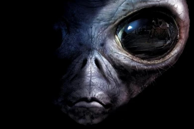 25/11/2015 599x720 Alien Desktop Wallpapers Free 3D / Graphics ...