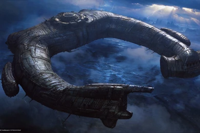 375043_prometej_korabl_inoplanetnyj_podkova_chuzhoj_1920x1081_www.Gde Fon.com.jpg