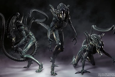 Tue 29 Sep 2015 1500x914 Alien Desktop Wallpapers Fantasy ...