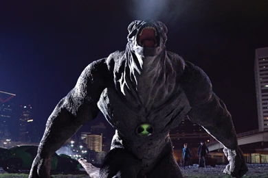 Cool Alien Wallpapers Hd 2015 Desktop.Wallpaperchanel.com