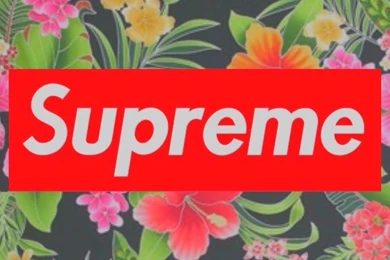 Lock Screens — Request What Brands You Want To See On The Next...