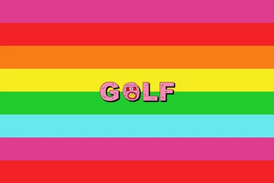 What Are Your Guys' Phone/computer Wallpapers? : Supremeclothing