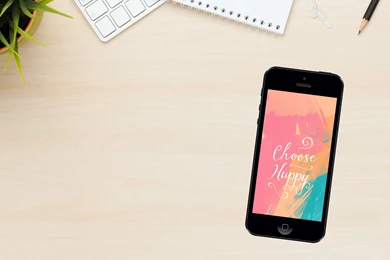 Free iPhone Wallpapers Download