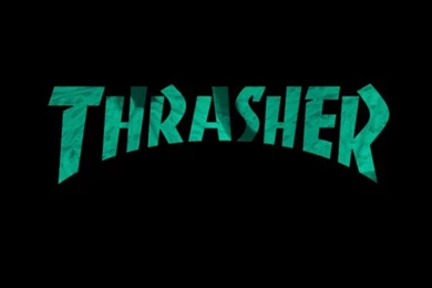 Supreme Logo Clothing Stussy Thrasher Pvlms •