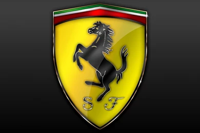 Images Ferrari Logo Page 3