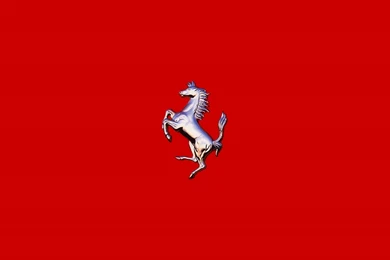 Ferrari Logo Wallpapers Full Hd   Johnywheels.com